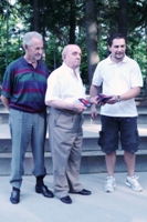 Clicca sulla foto per vedere ingrandimento